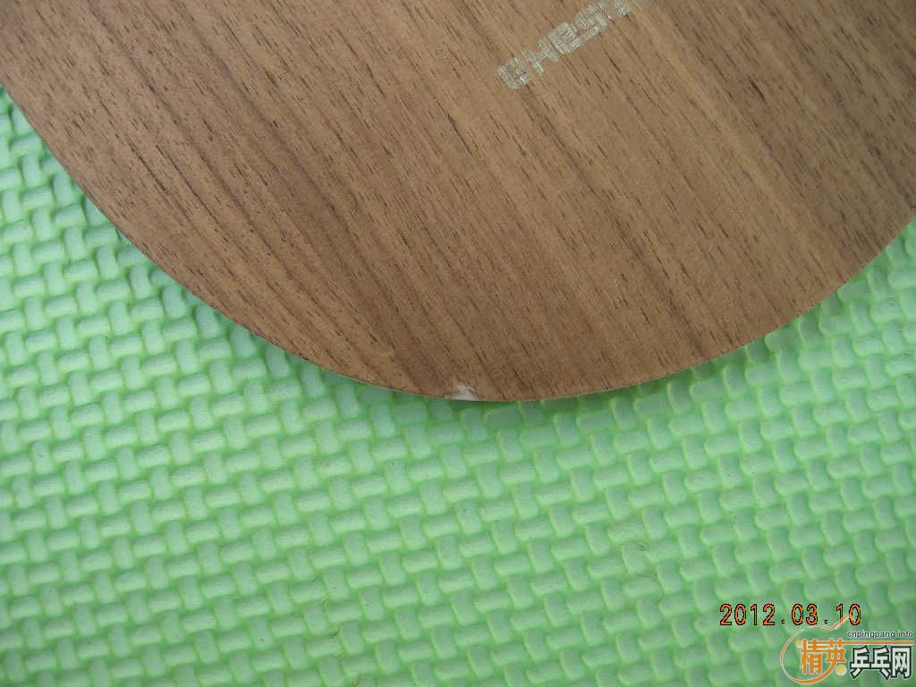 [ԭ��]��88�����հ�YEO320Ԫ����ͨ���