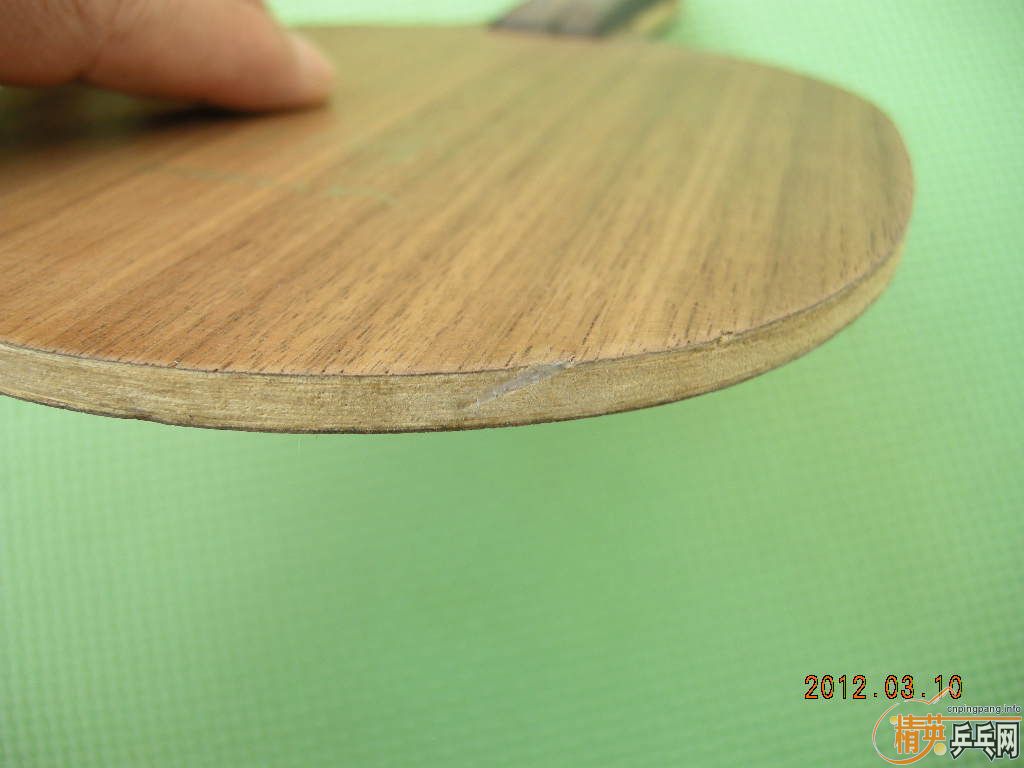 [ԭ��]��88�����հ�YEO320Ԫ����ͨ���