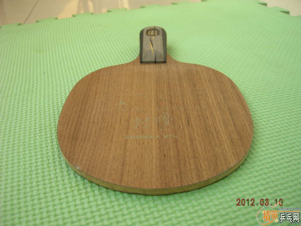 [ԭ��]��88�����հ�YEO320Ԫ����ͨ���