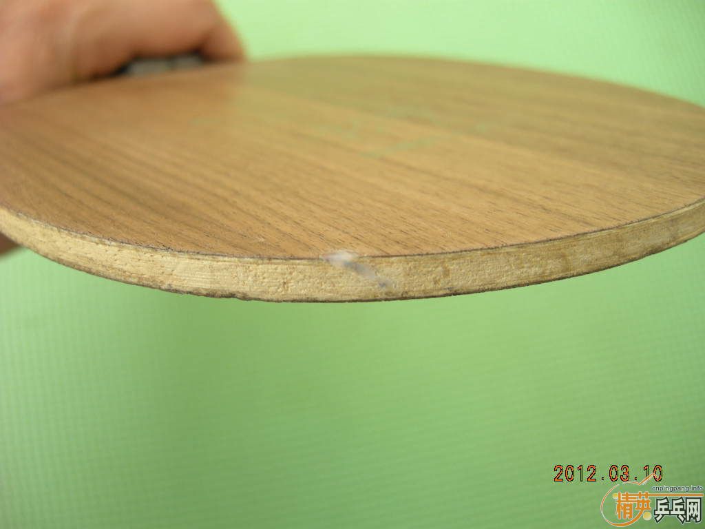 [ԭ��]��88�����հ�YEO320Ԫ����ͨ���