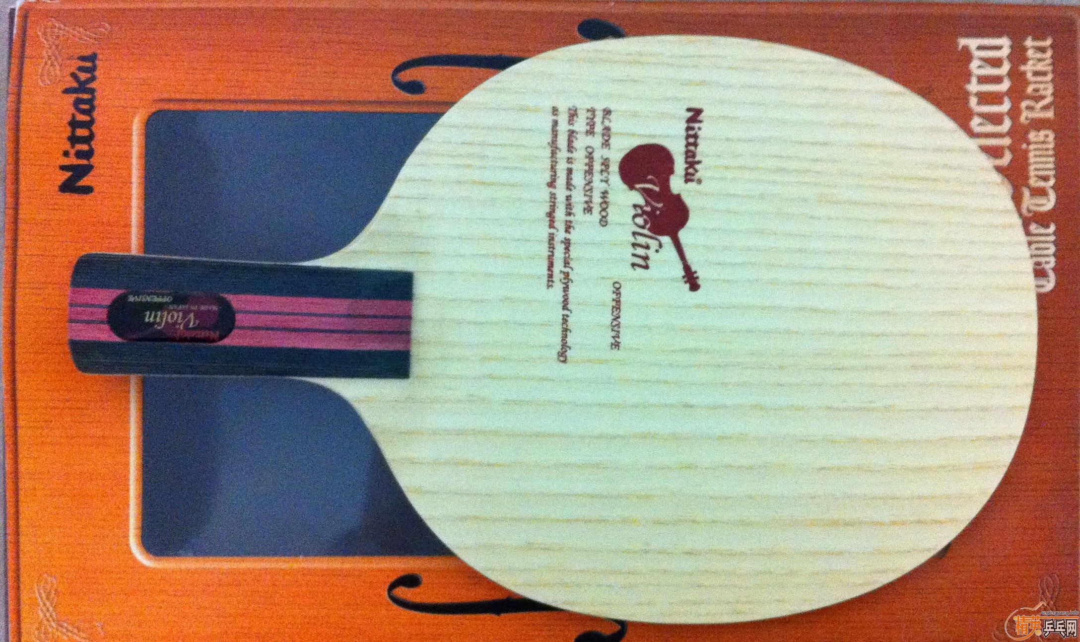 [ԭ��]�����������������������С���٣�õ��5�����հ�YEO��������̼����������̫�࣬��Ҷ������񣬿϶����Ҷ���֧��������