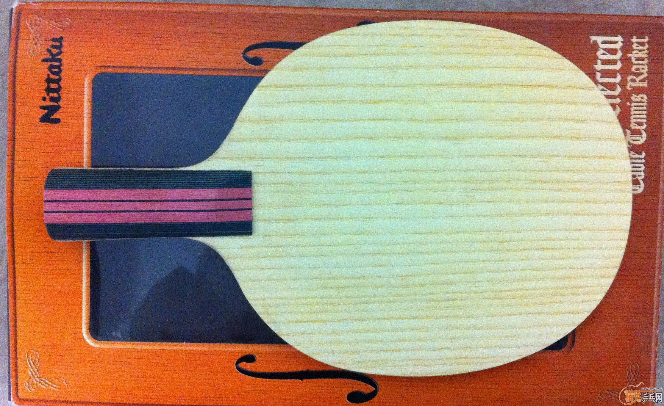 [ԭ��]�����������������������С���٣�õ��5�����հ�YEO��������̼����������̫�࣬��Ҷ������񣬿϶����Ҷ���֧��������