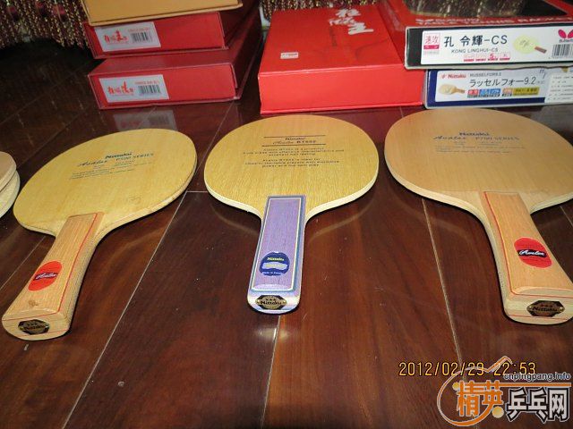 ������ֹ��,һ���ղ���70������,����ָ��һ��!