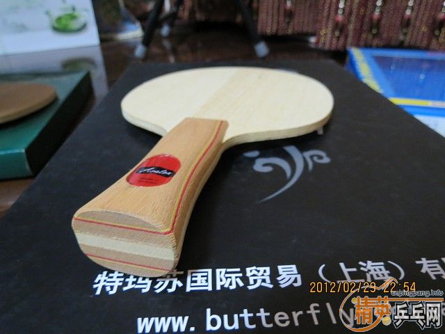 ������ֹ��,һ���ղ���70������,����ָ��һ��!