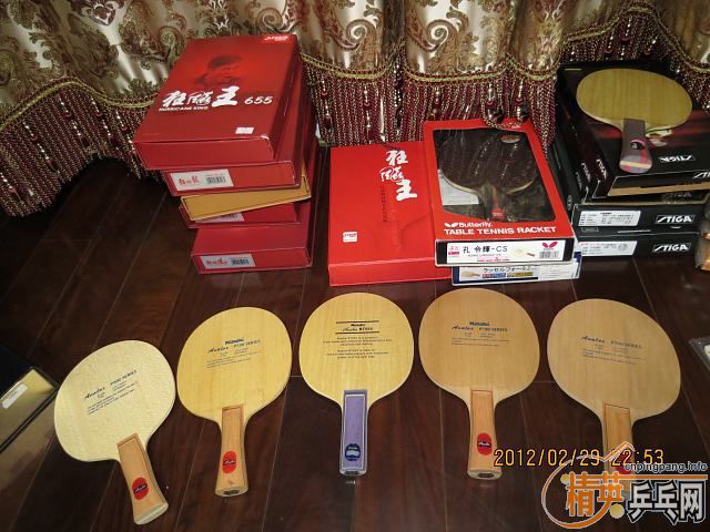 ������ֹ��,һ���ղ���70������,����ָ��һ��!