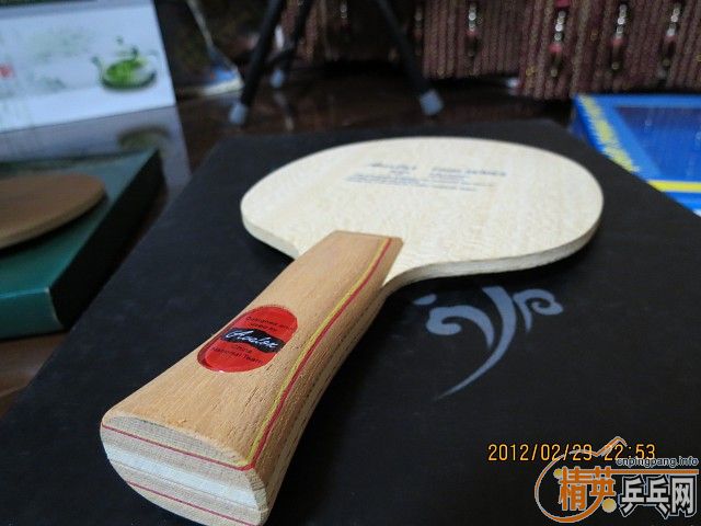 ������ֹ��,һ���ղ���70������,����ָ��һ��!