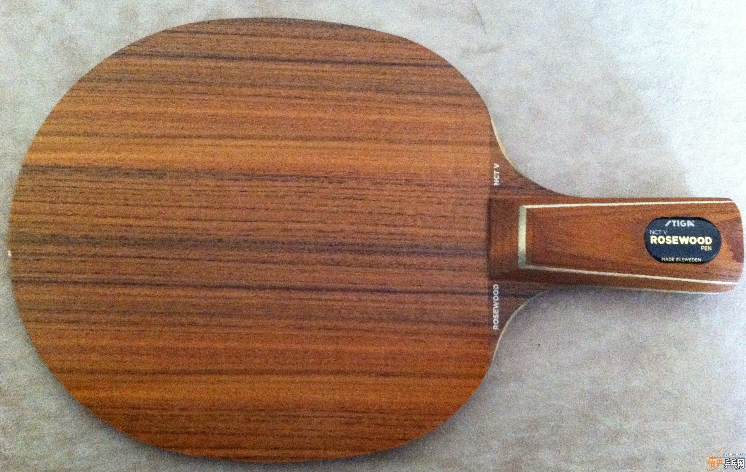 [ԭ��]�����������������������С���٣�õ��5�����հ�YEO��������̼����������̫�࣬��Ҷ������񣬿϶����Ҷ���֧��������