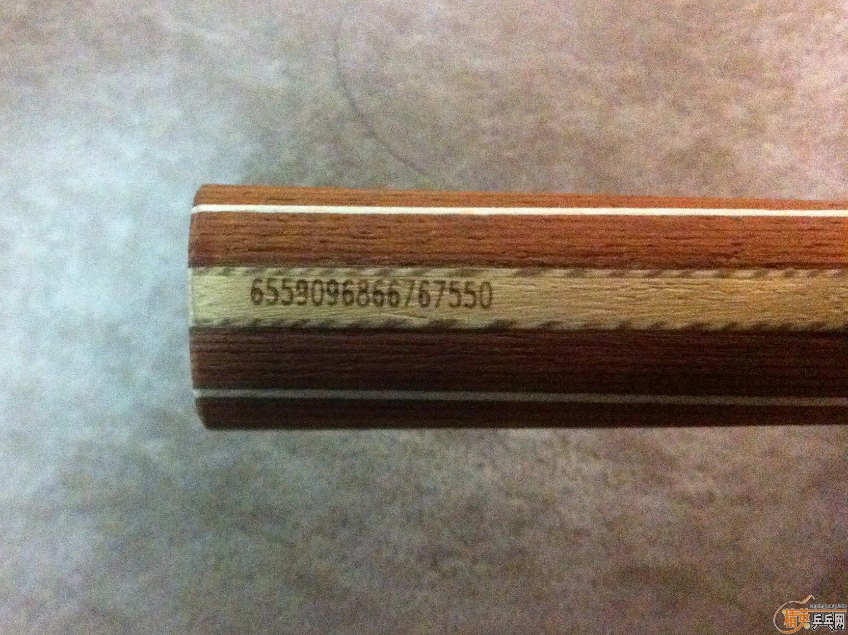 [ԭ��]�����������������������С���٣�õ��5�����հ�YEO��������̼����������̫�࣬��Ҷ������񣬿϶����Ҷ���֧��������