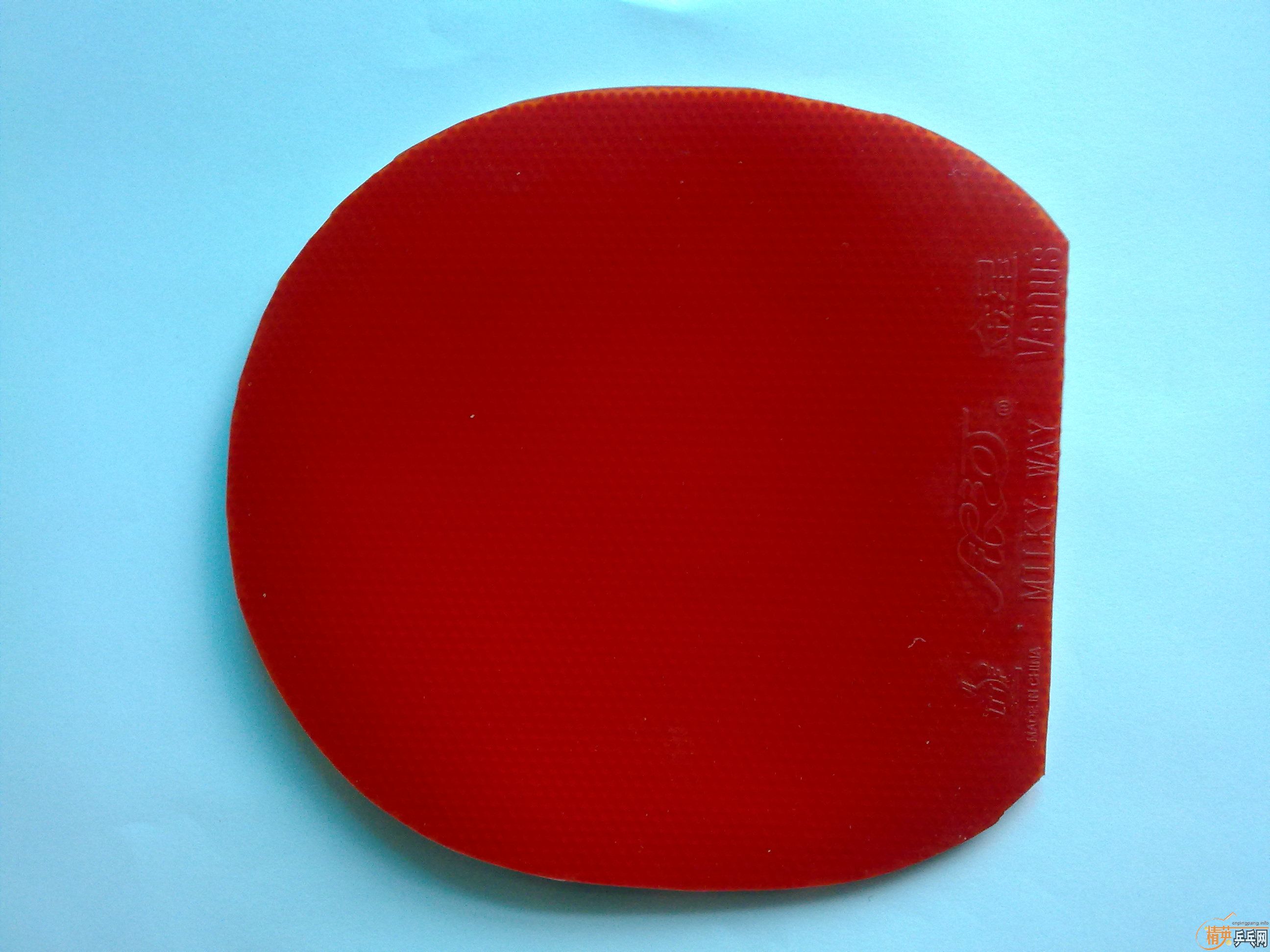 �������ý�Ƥ��������Ի�Ϊ�������һ�𻻣��������ٳ���