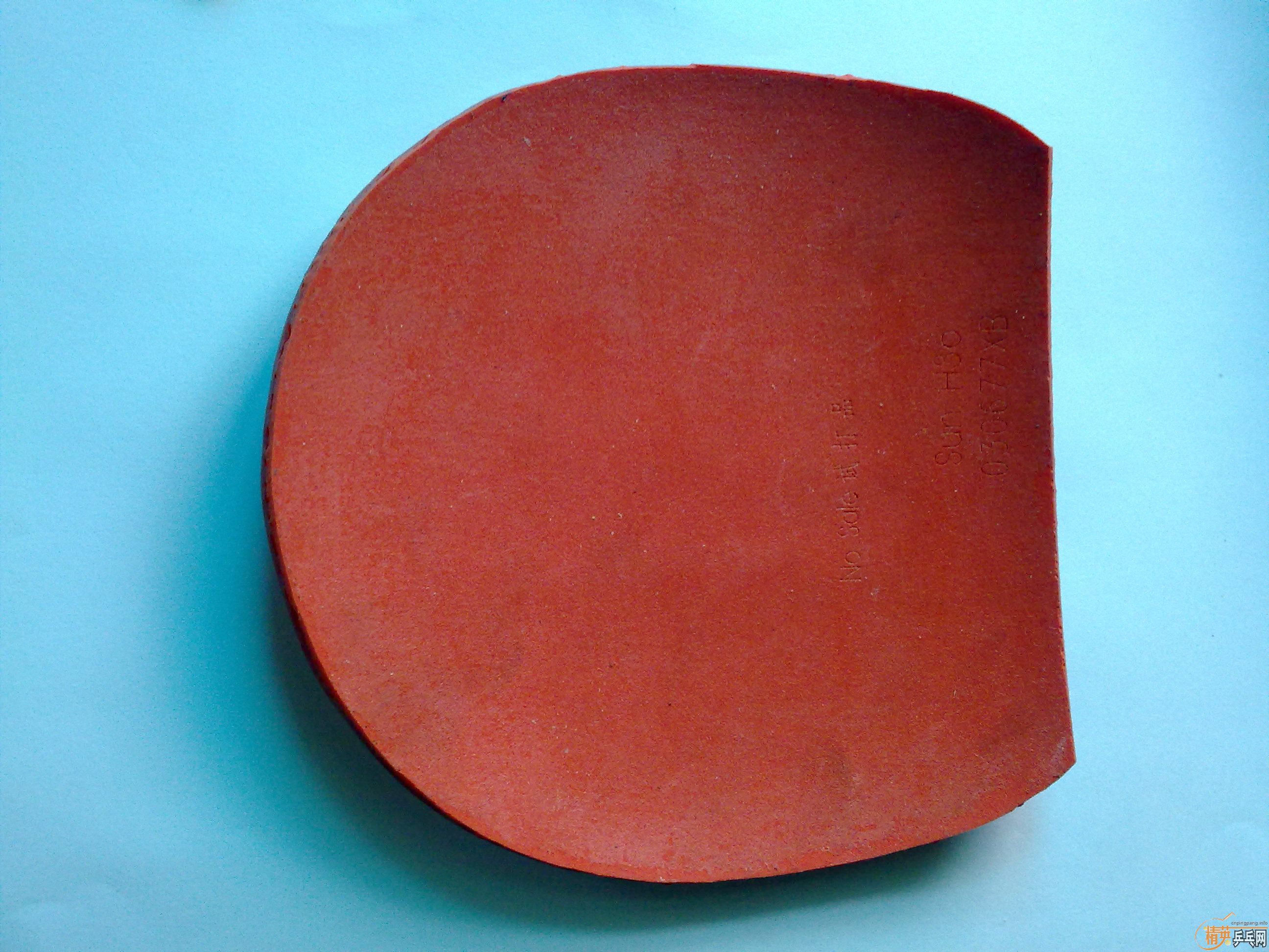 �������ý�Ƥ��������Ի�Ϊ�������һ�𻻣��������ٳ���