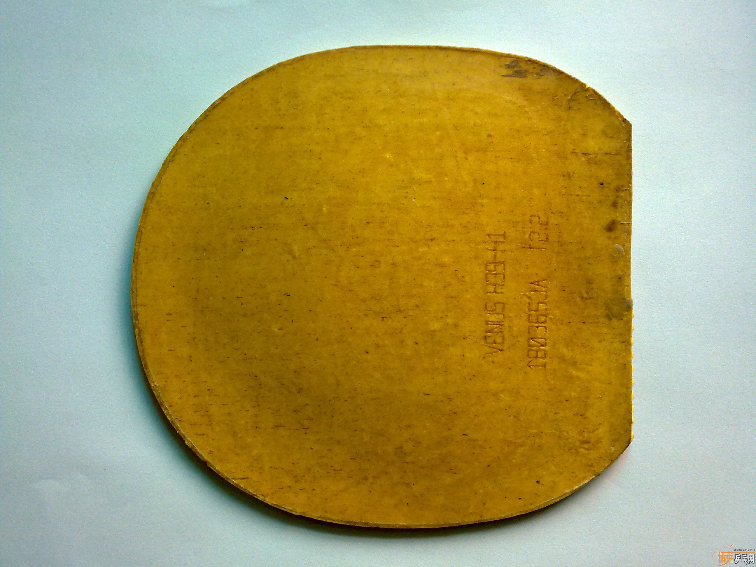 �������ý�Ƥ��������Ի�Ϊ�������һ�𻻣��������ٳ���