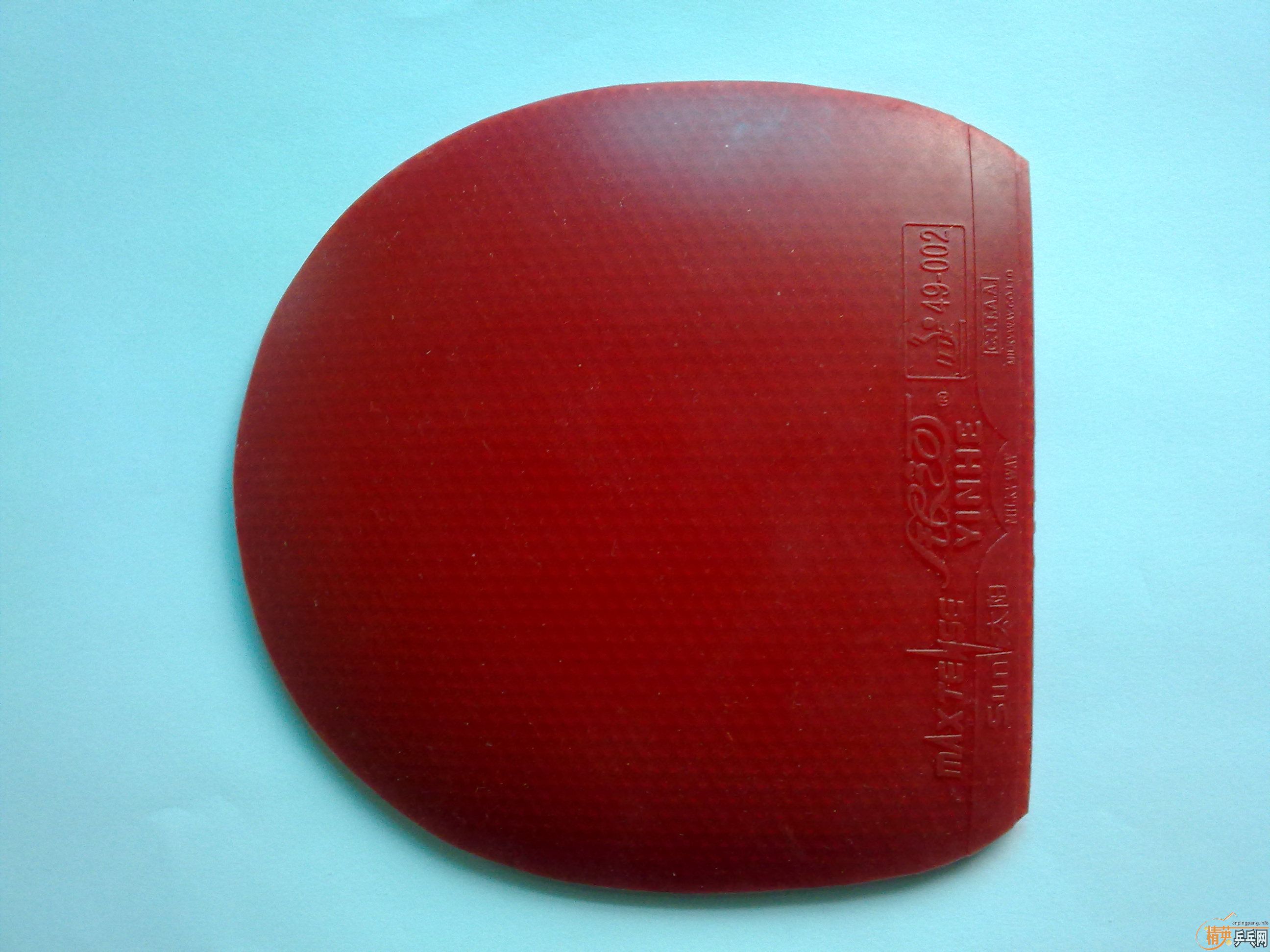 �������ý�Ƥ��������Ի�Ϊ�������һ�𻻣��������ٳ���