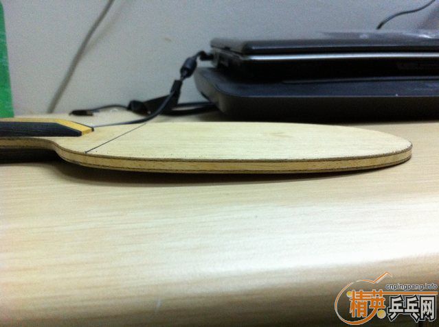 �����˺�����������