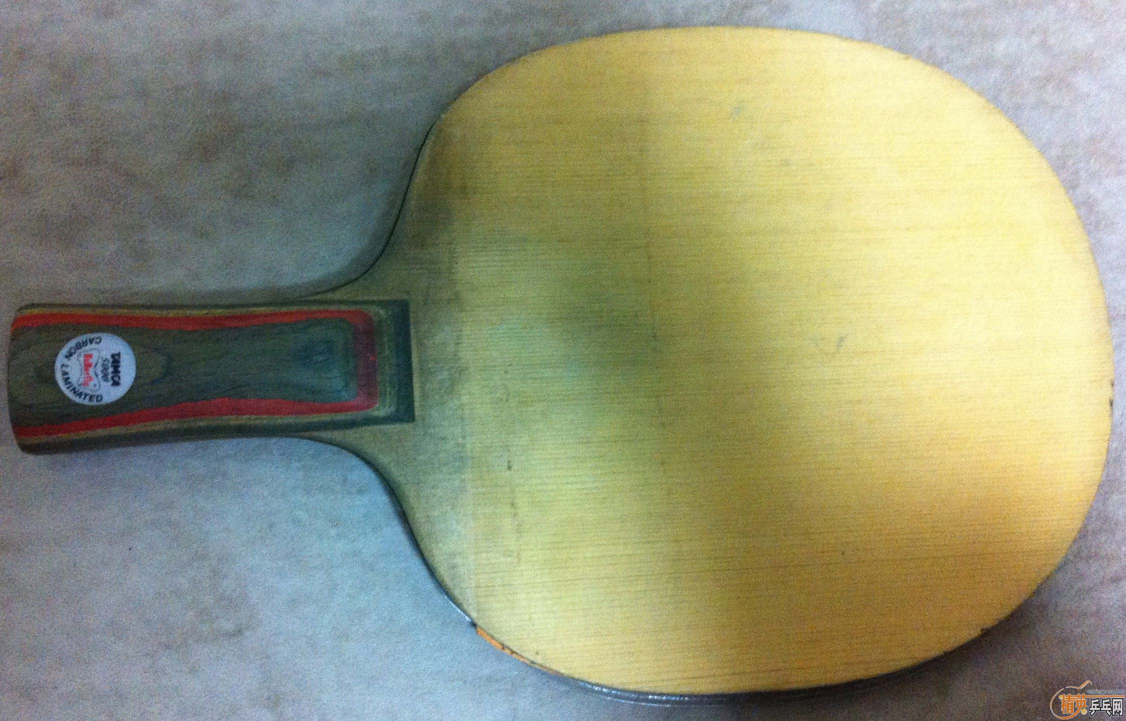 [ԭ��]�����������������������С���٣�õ��5�����հ�YEO��������̼����������̫�࣬��Ҷ������񣬿϶����Ҷ���֧��������