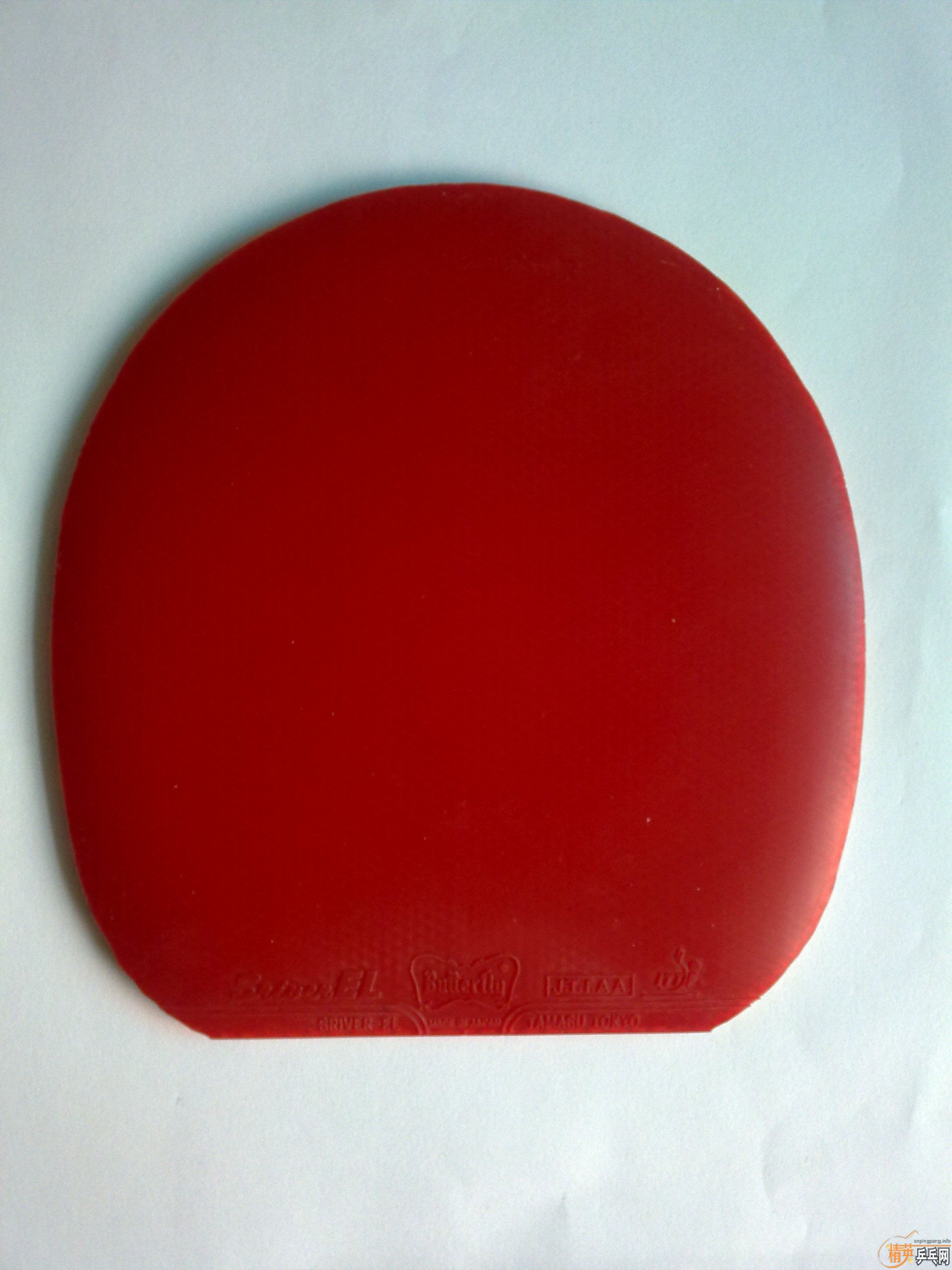 �������ý�Ƥ��������Ի�Ϊ�������һ�𻻣��������ٳ���