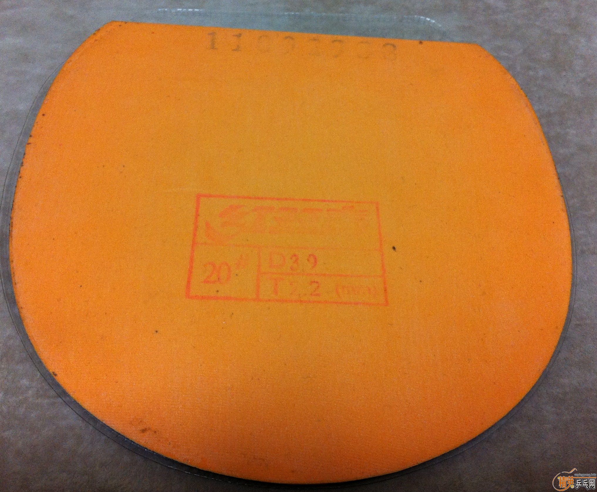 [ԭ��]�����������������������С���٣�õ��5�����հ�YEO��������̼����������̫�࣬��Ҷ������񣬿϶����Ҷ���֧��������