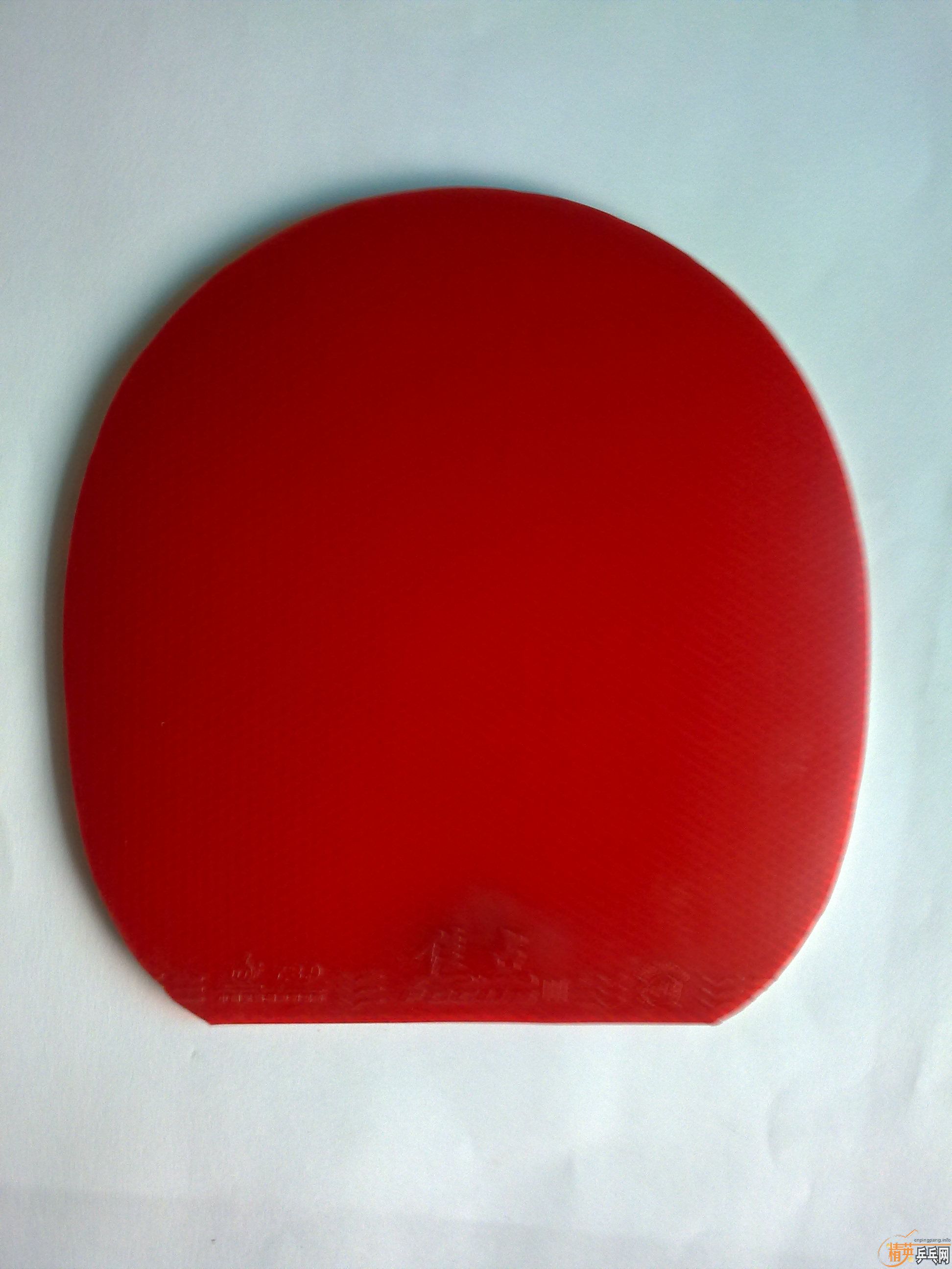 �������ý�Ƥ��������Ի�Ϊ�������һ�𻻣��������ٳ���