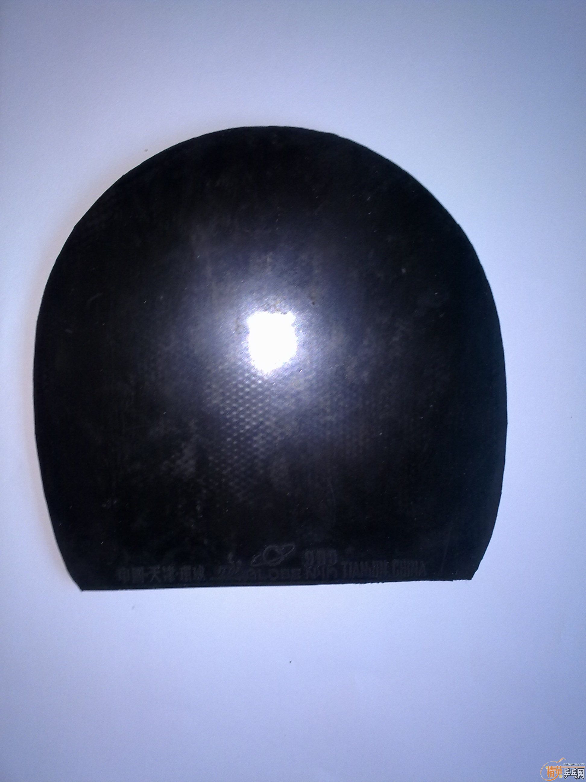 �������ý�Ƥ��������Ի�Ϊ�������һ�𻻣��������ٳ���