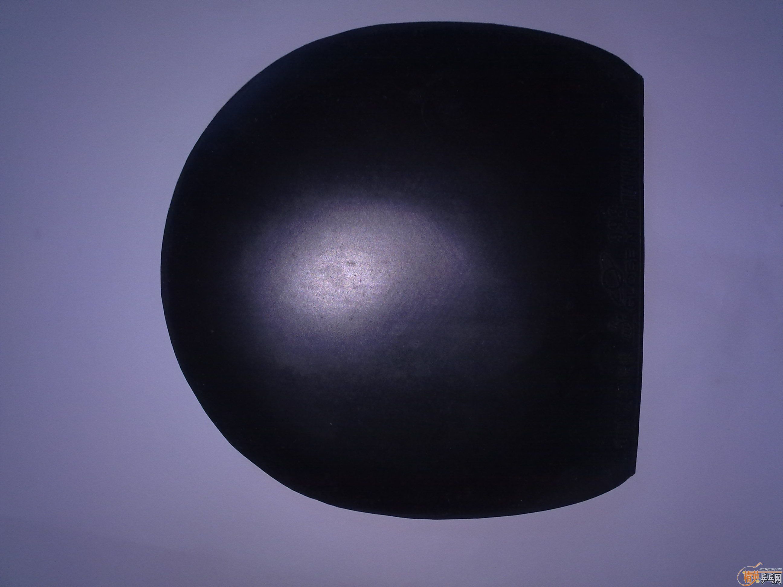 �������ý�Ƥ��������Ի�Ϊ�������һ�𻻣��������ٳ���