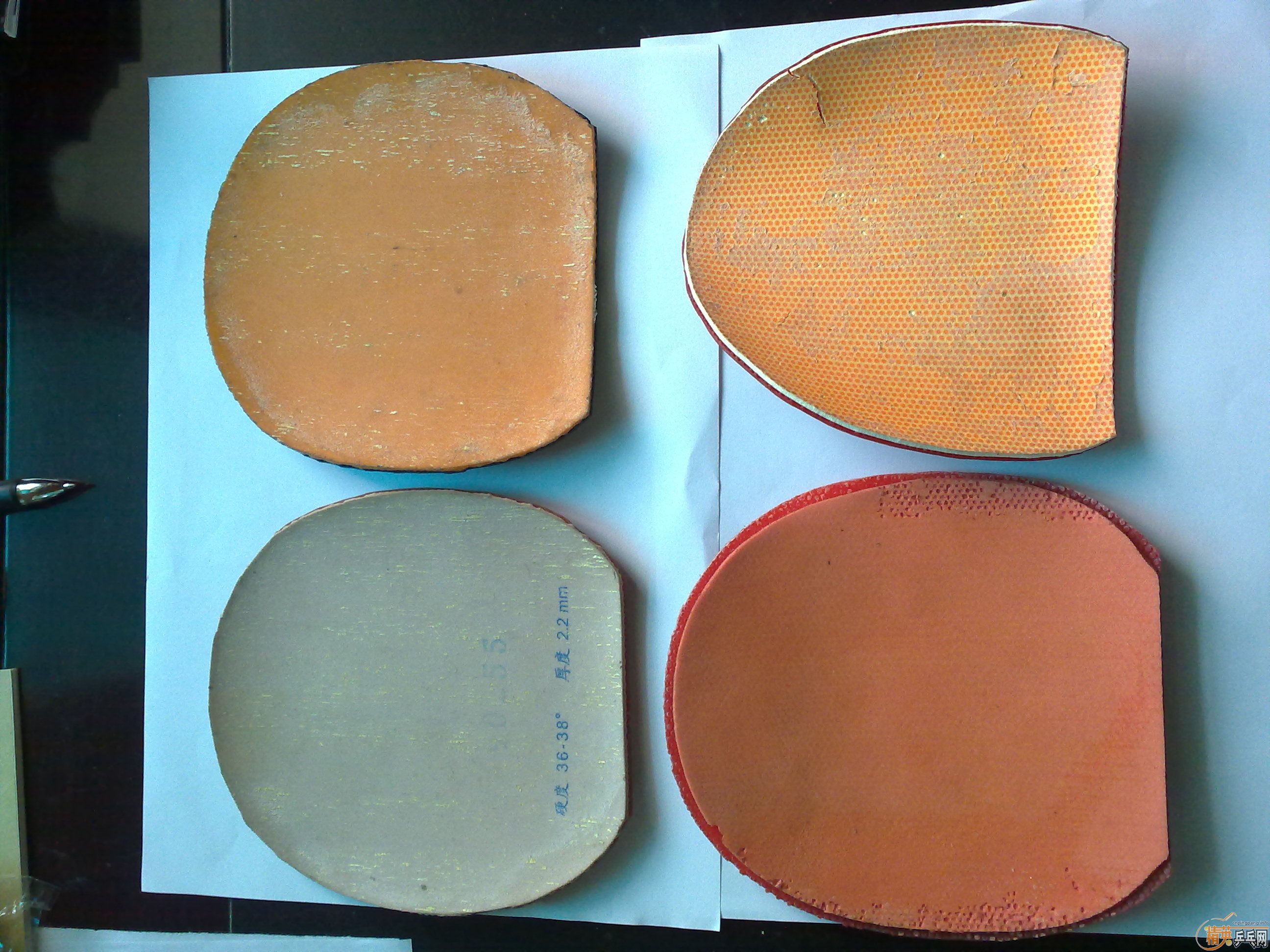 �������ý�Ƥ��������Ի�Ϊ�������һ�𻻣��������ٳ���