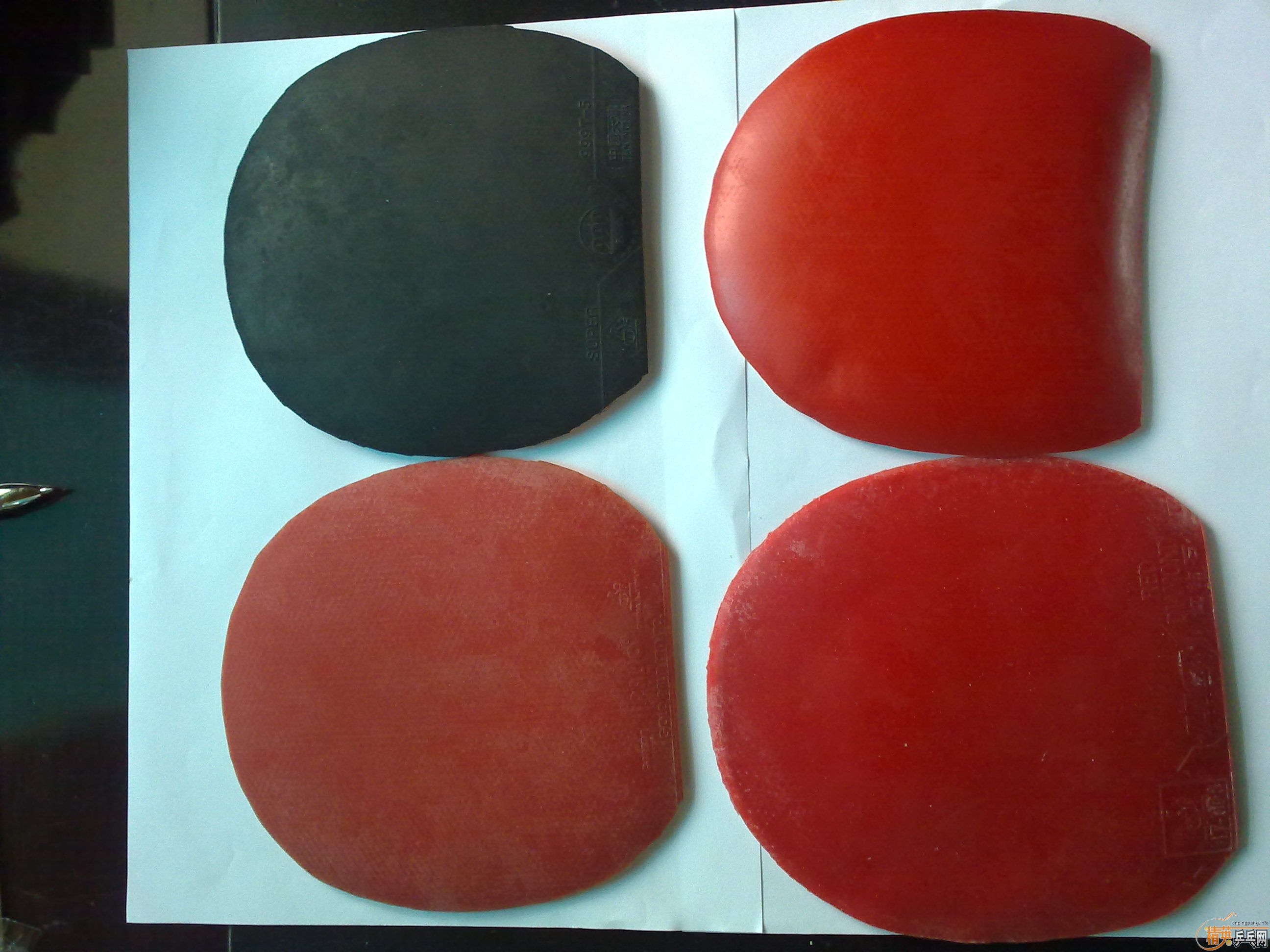 �������ý�Ƥ��������Ի�Ϊ�������һ�𻻣��������ٳ���