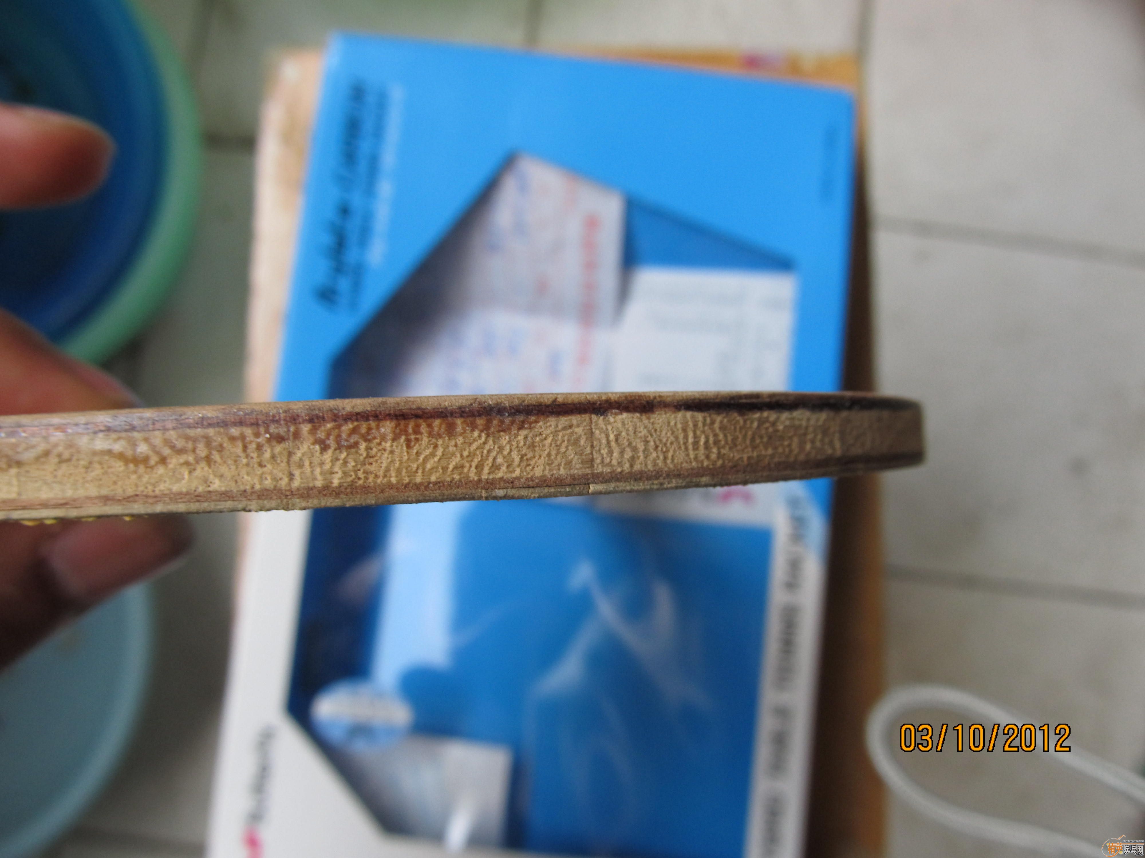 �԰����ѳ�û���̱����ɯ���