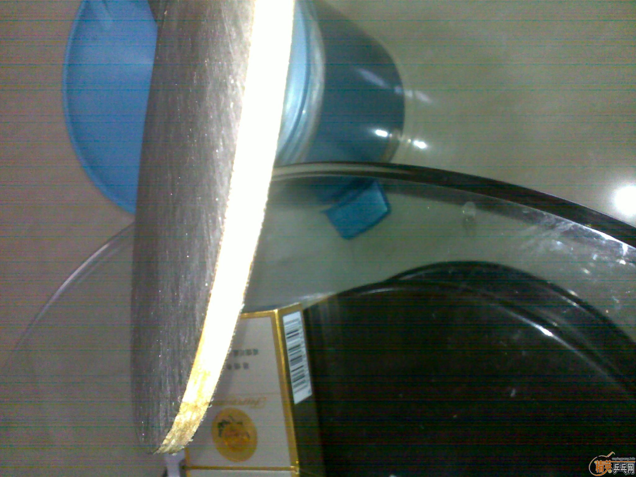 [����]���۳�98�¿���530��˳��