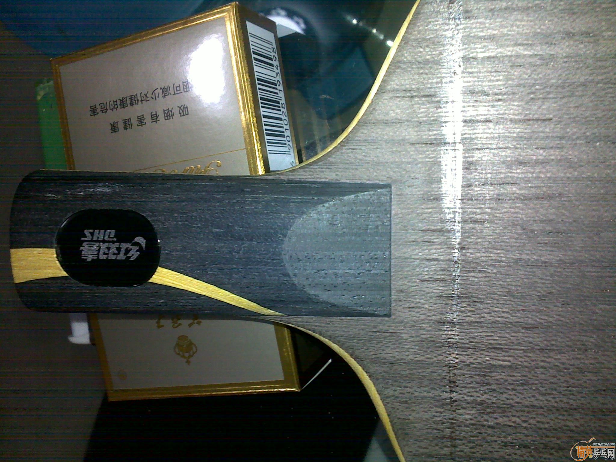 [����]���۳�98�¿���530��˳��