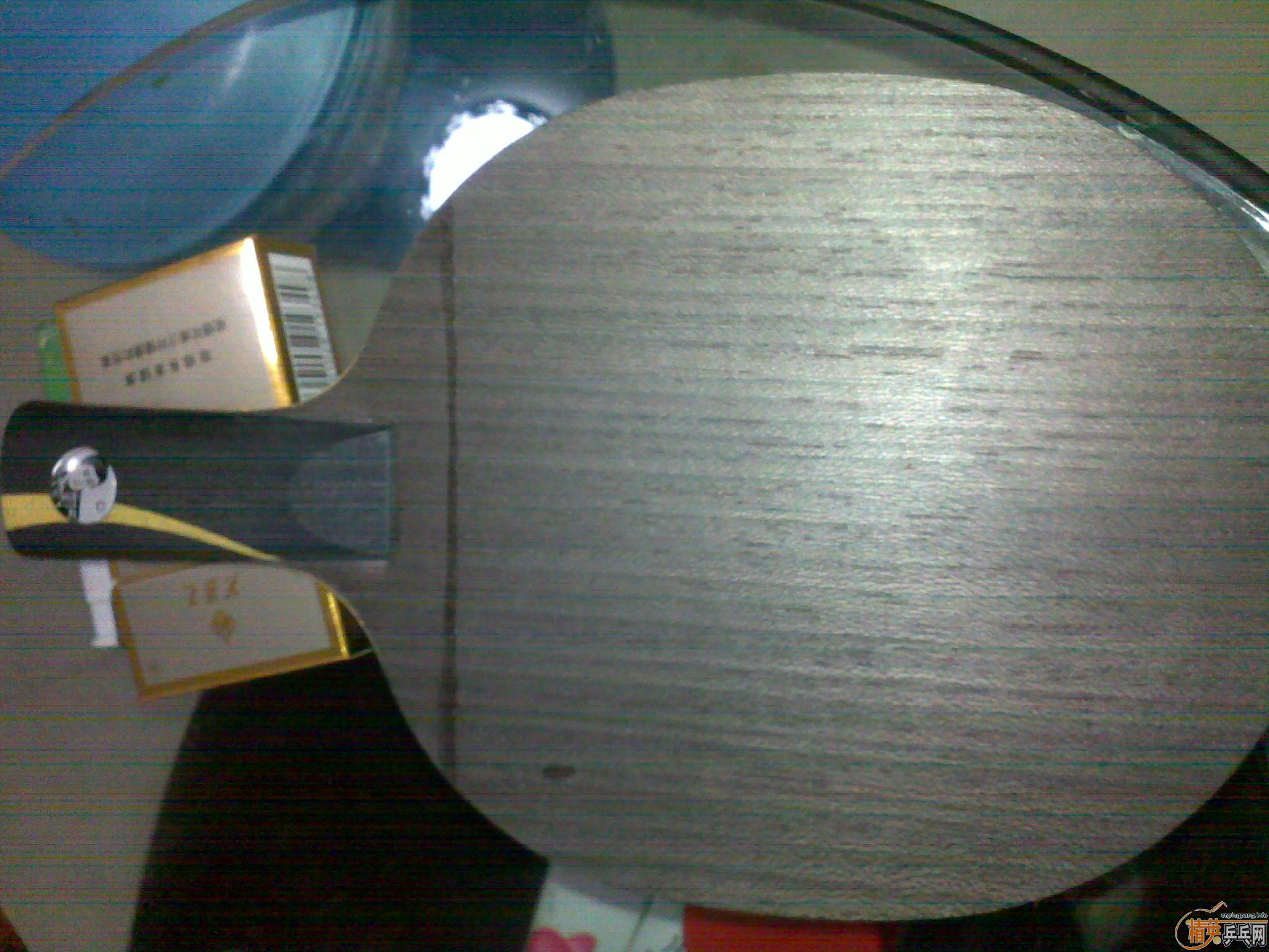 [����]���۳�98�¿���530��˳��