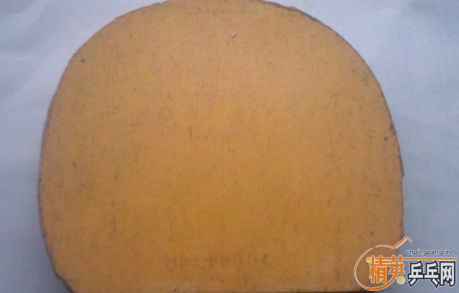 ���հ�yeo����һ����׵��켫3