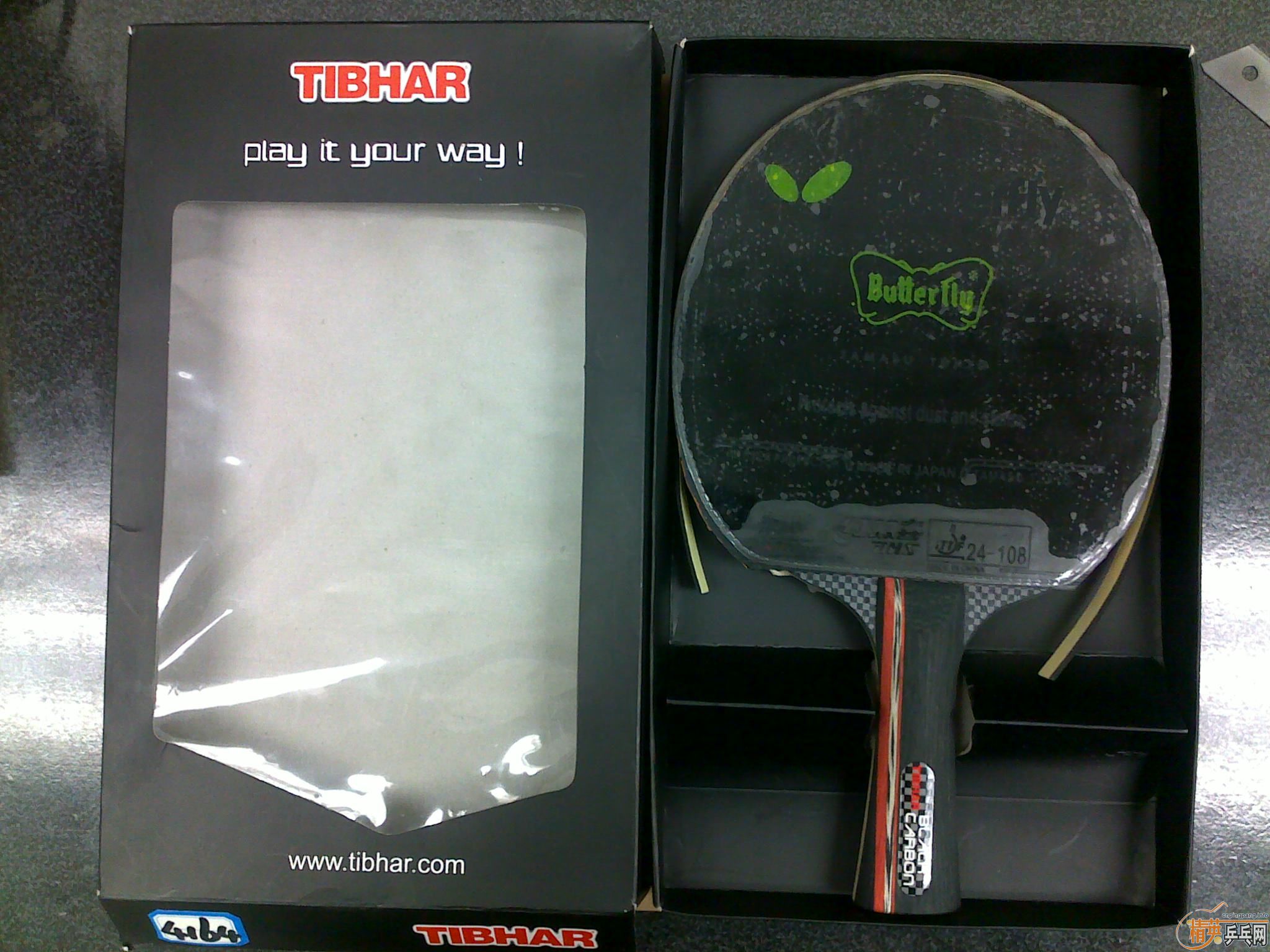 ���ѳ�ͦ����̼�ʼ����ã�˳�������Լ�������K5