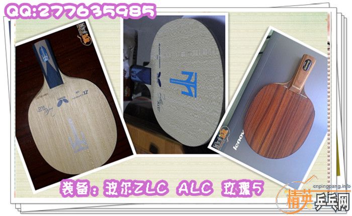 ����yeo��91g�������м����������е�ƹ���뾲�����ͣ�