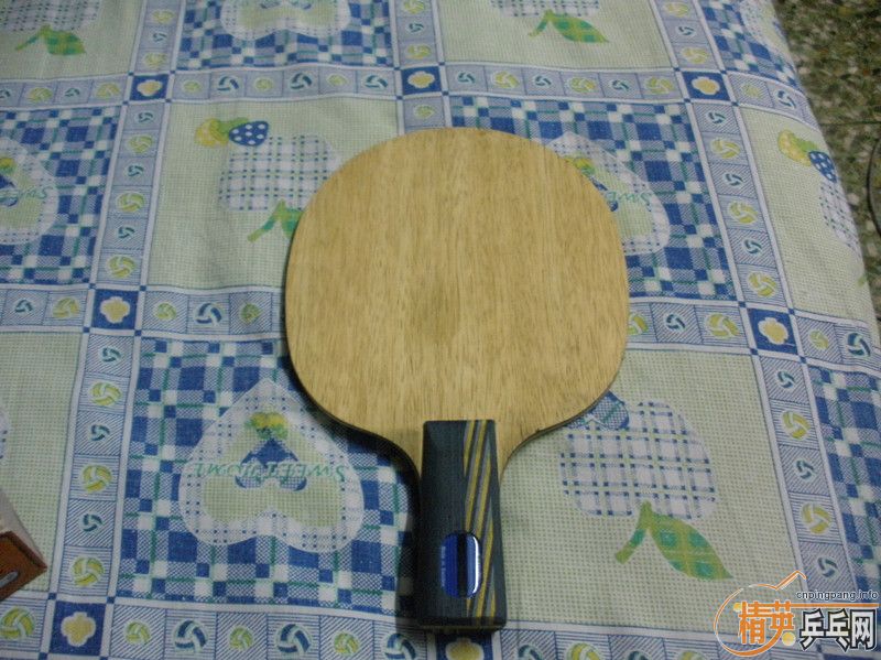 �� �л� EG һ�飬ʶ������