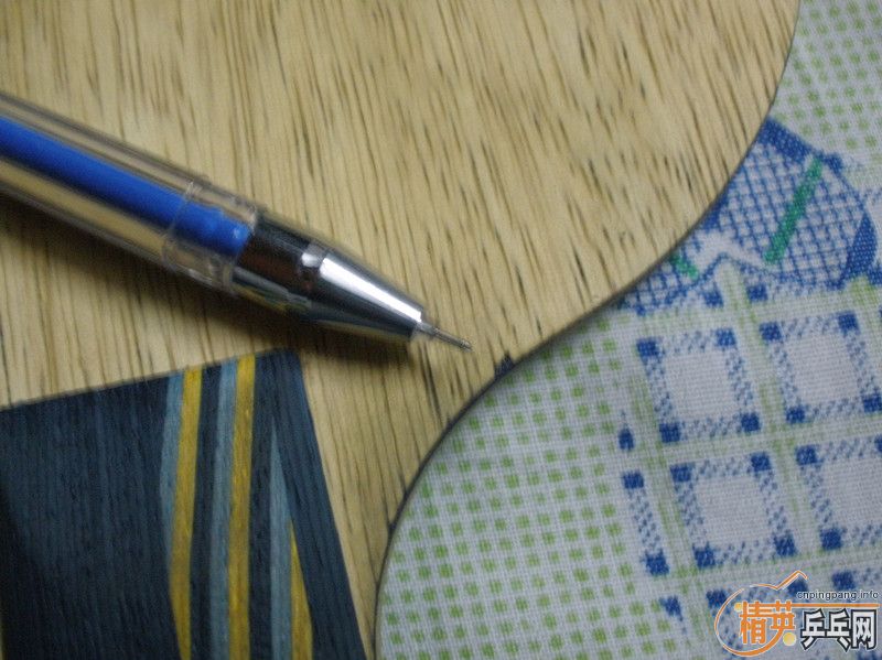 �� �л� EG һ�飬ʶ������