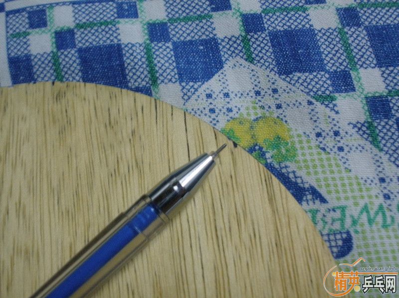 �� �л� EG һ�飬ʶ������