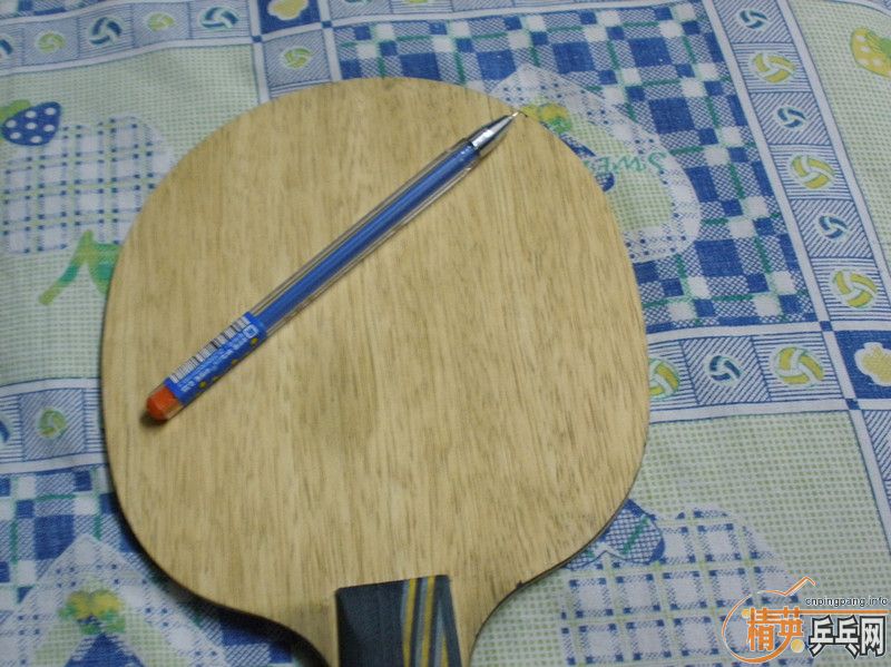 �� �л� EG һ�飬ʶ������