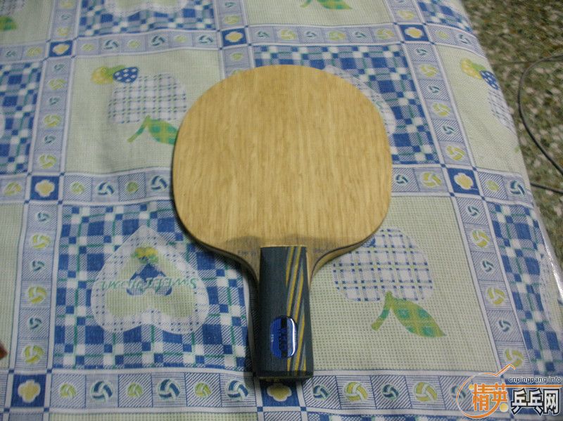 �� �л� EG һ�飬ʶ������