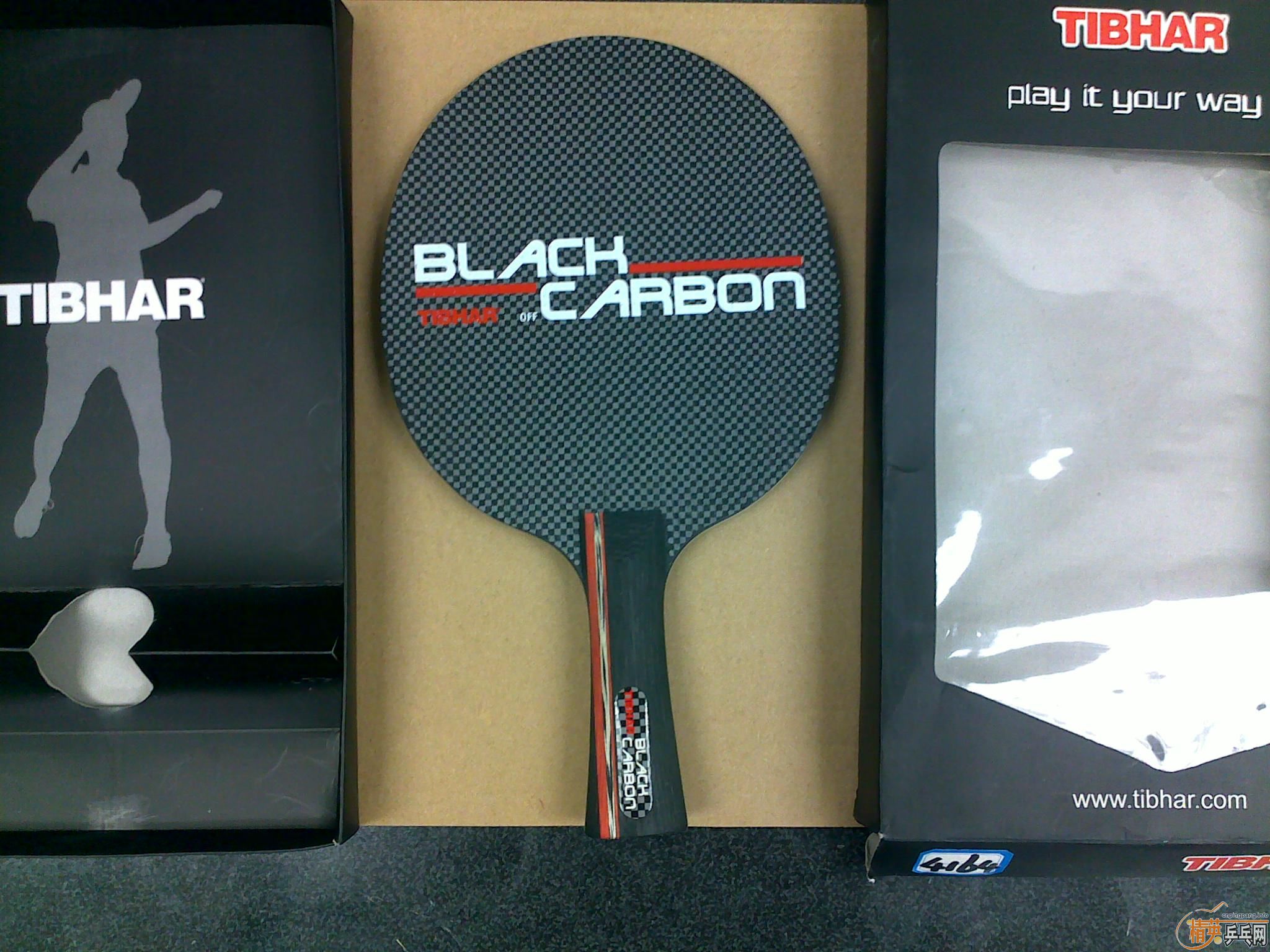 ���ѳ�ͦ����̼�ʼ����ã�˳�������Լ�������K5