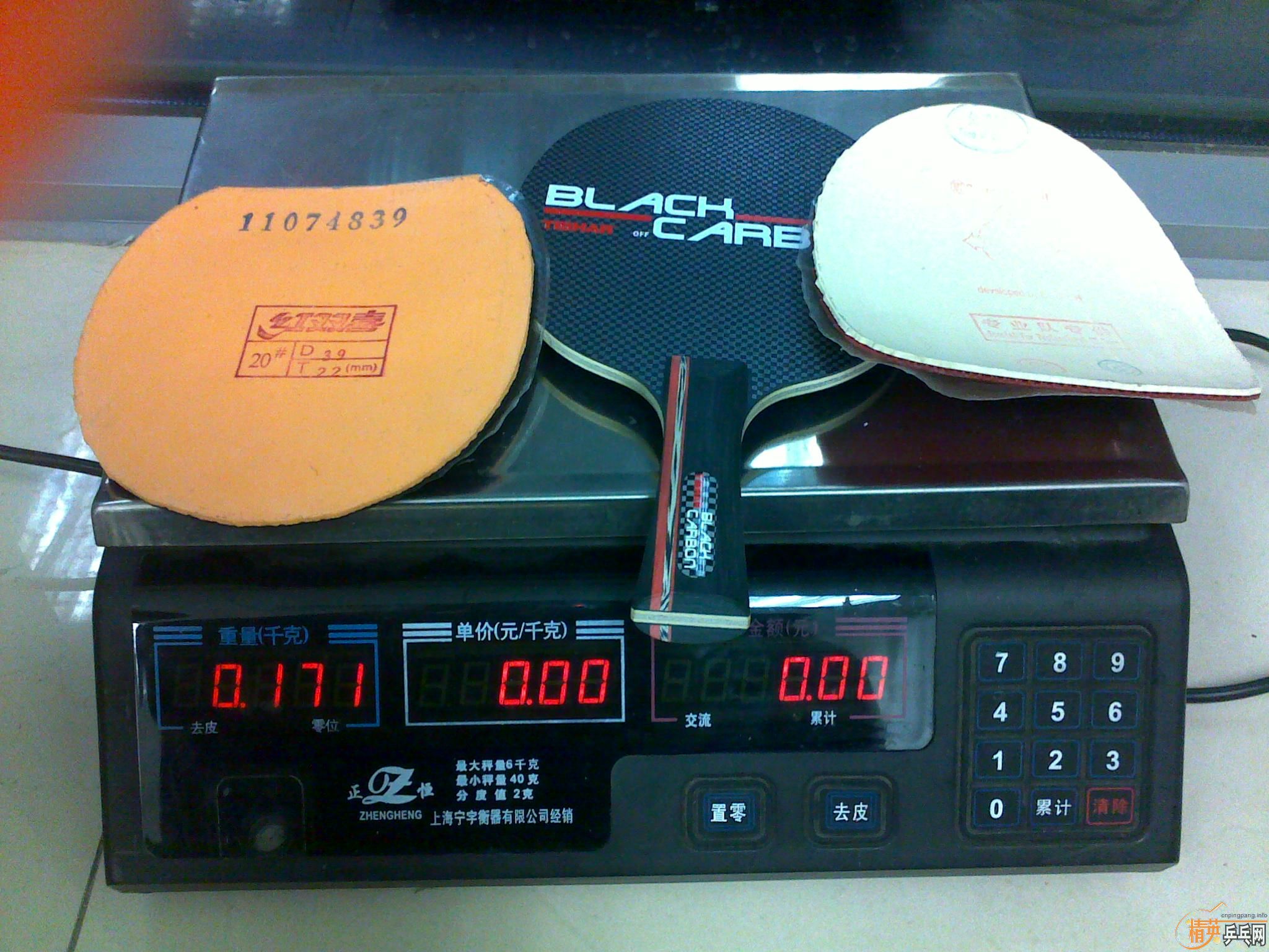 ���ѳ�ͦ����̼�ʼ����ã�˳�������Լ�������K5