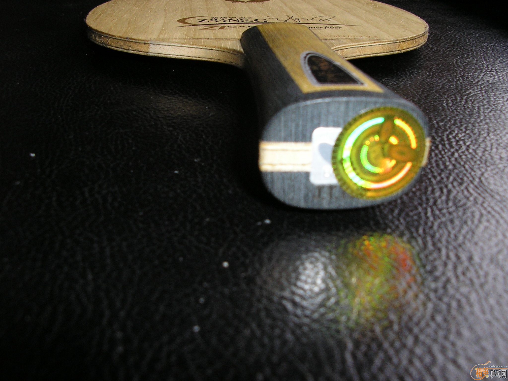 ������zlc���򻻰�