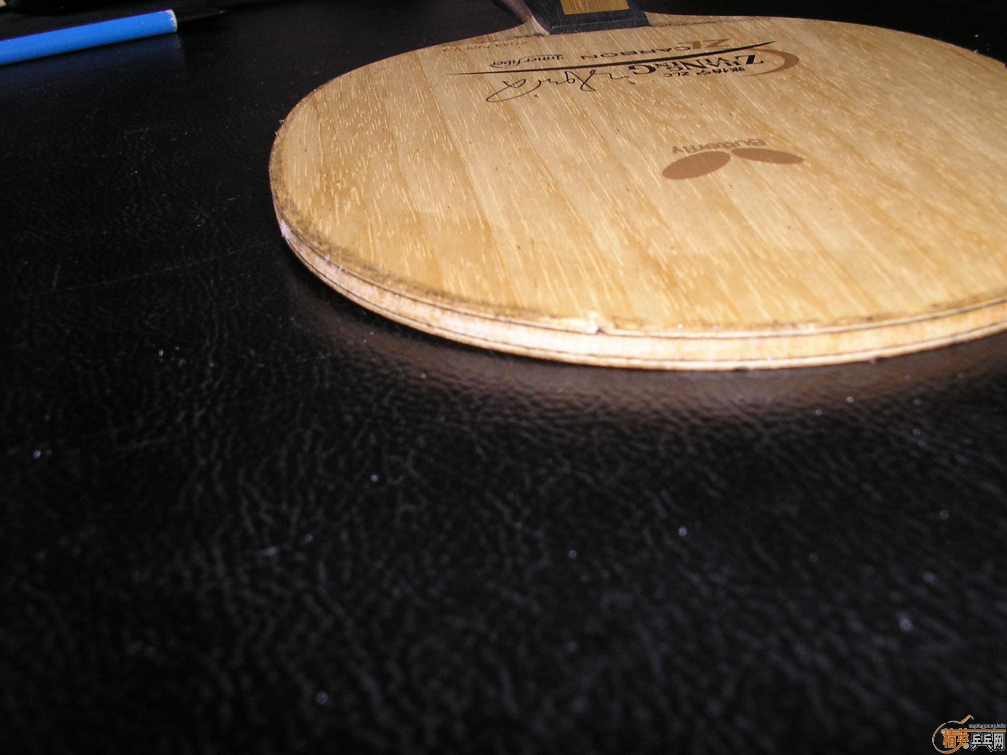 ������zlc���򻻰�