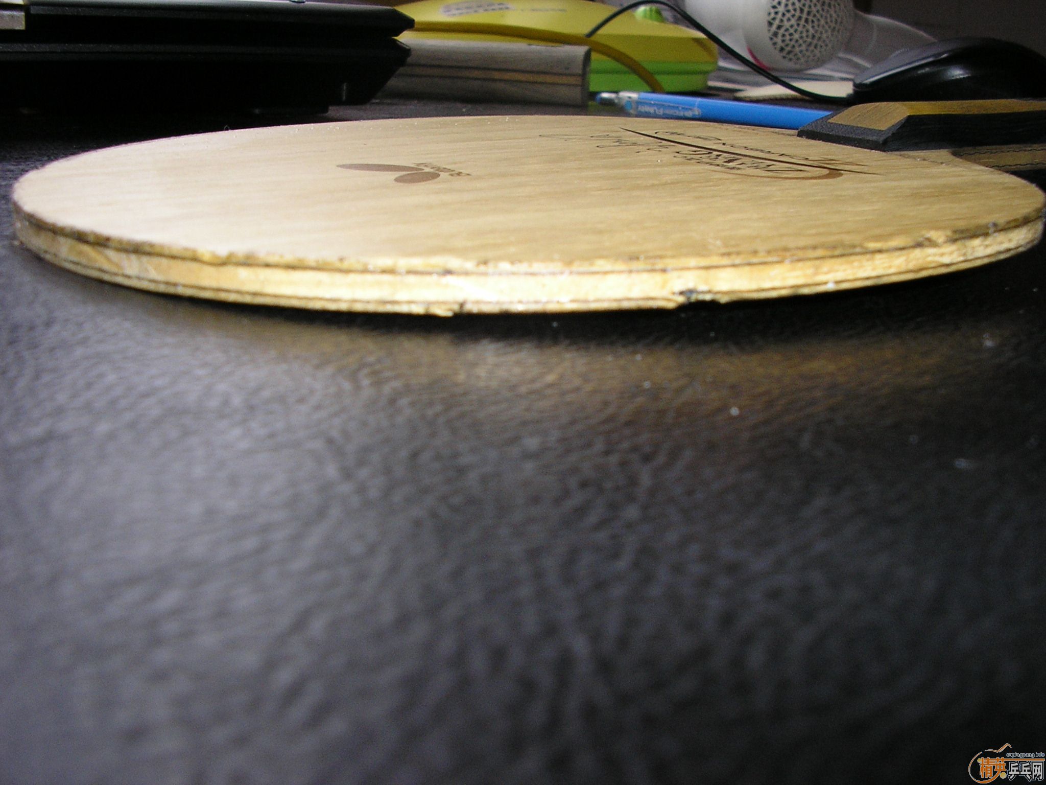 ������zlc���򻻰�