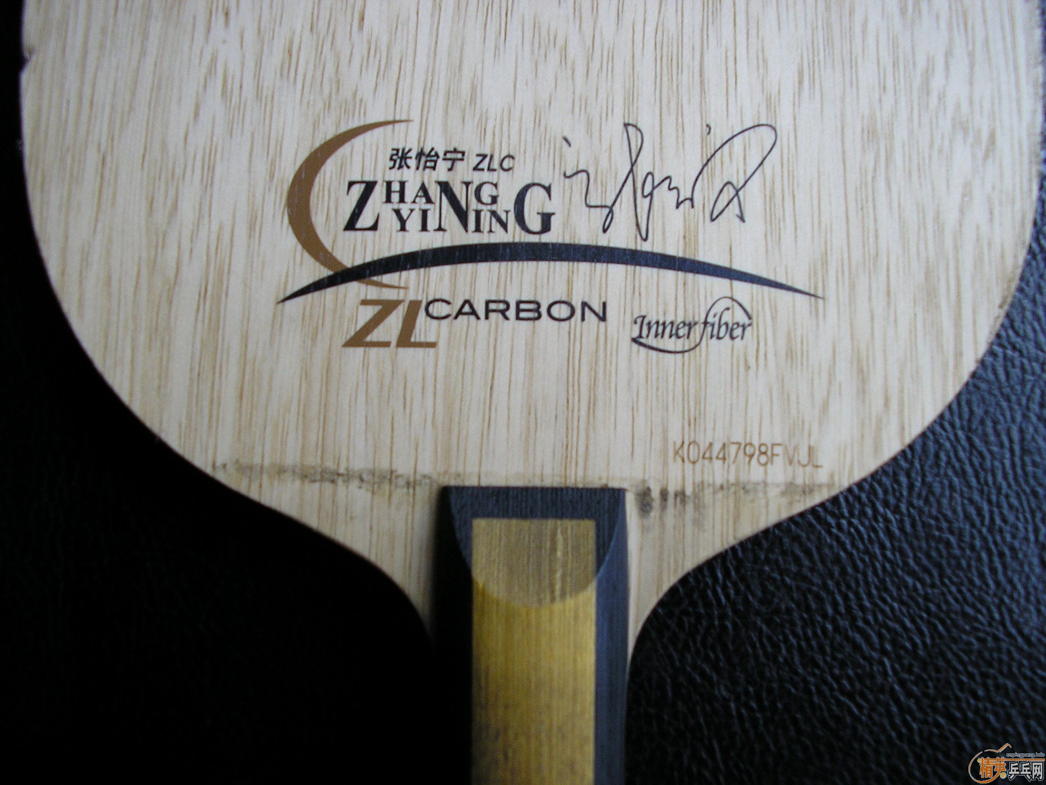 ������zlc���򻻰�