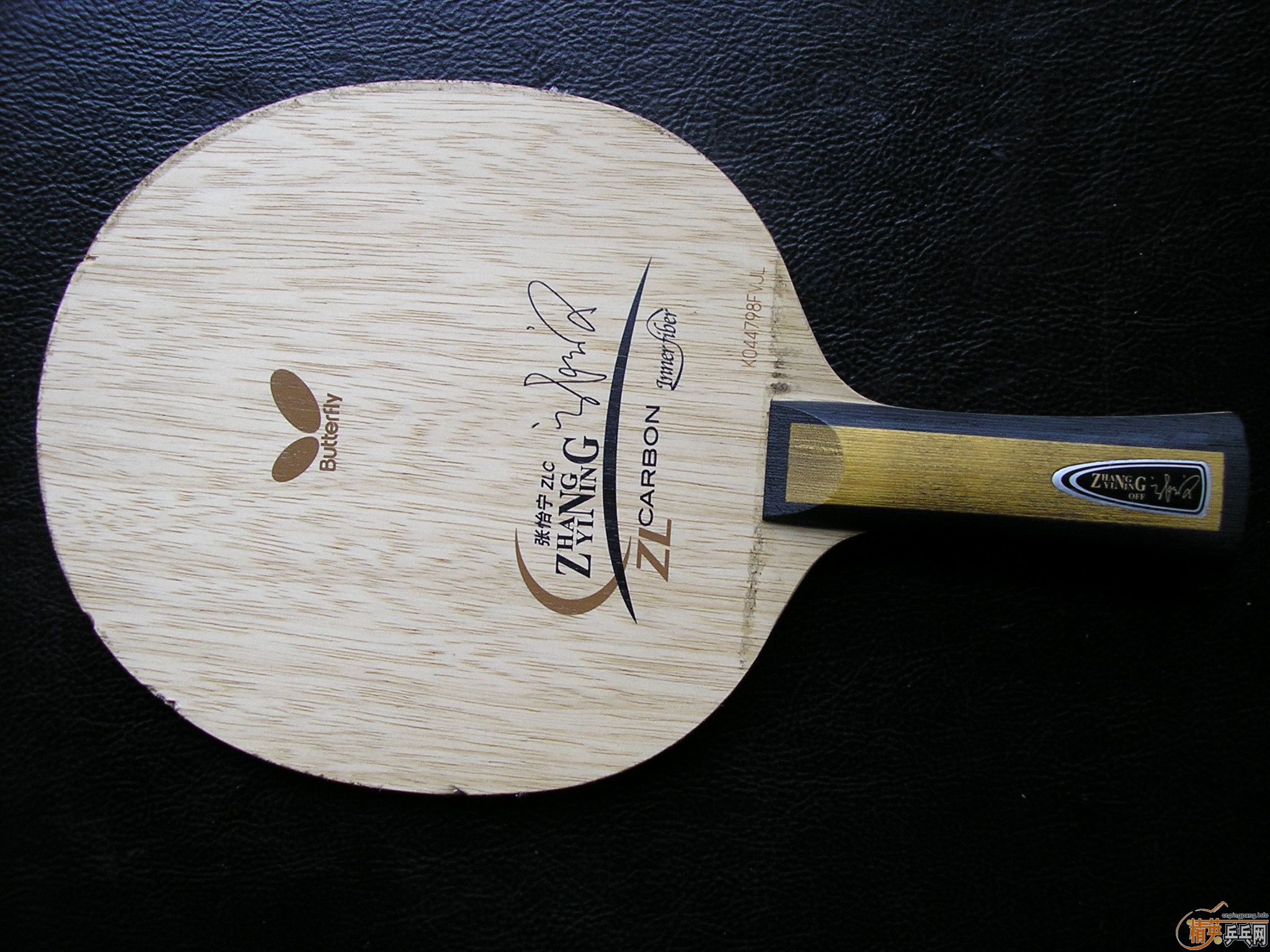 ������zlc���򻻰�