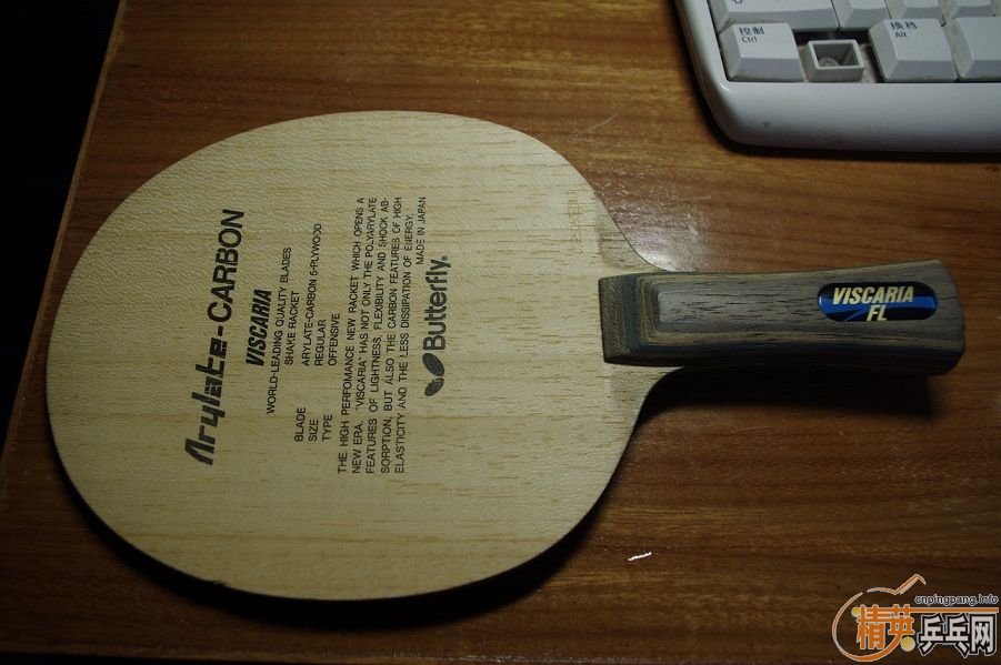 [����]����VIS�����