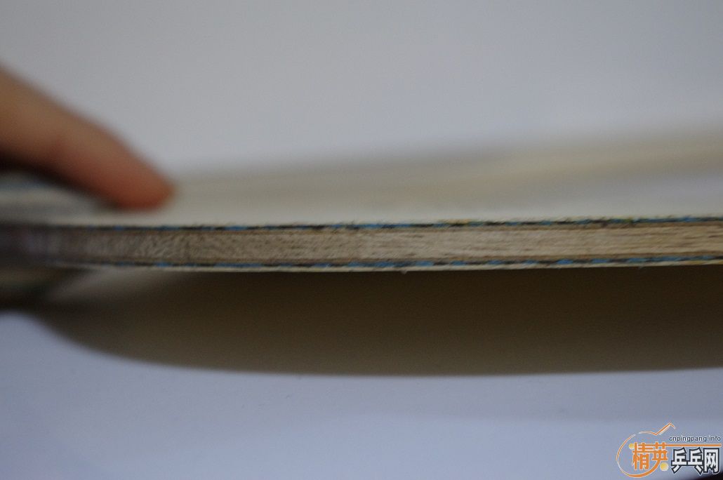 [����]����VIS�����