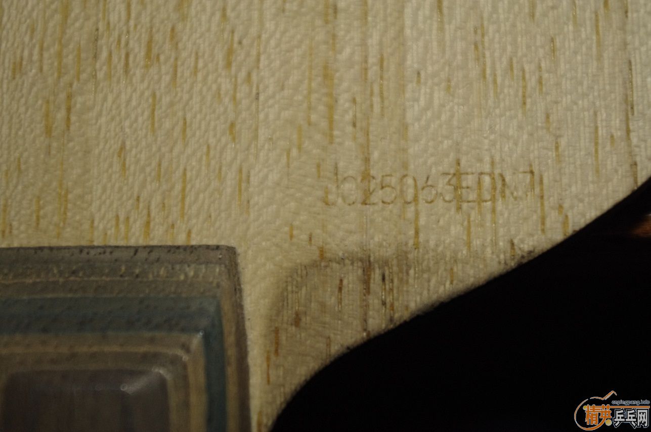 [����]����VIS�����