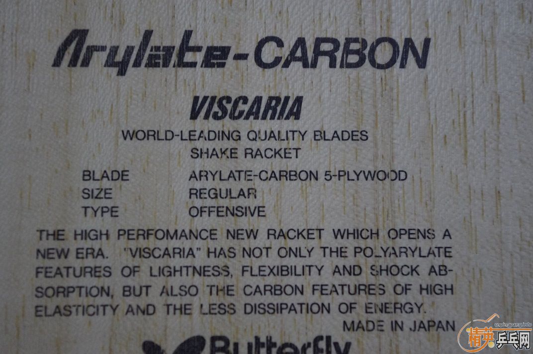 [����]����VIS�����