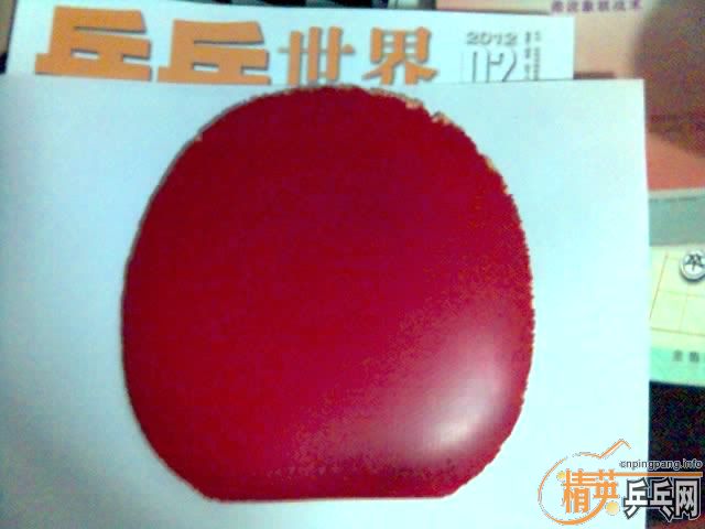 ʡELOOOOOOOOOOOOOOOOOOOOOOOOOOOOOOOOOOO