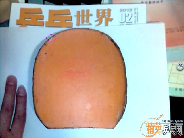 ʡELOOOOOOOOOOOOOOOOOOOOOOOOOOOOOOOOOOO